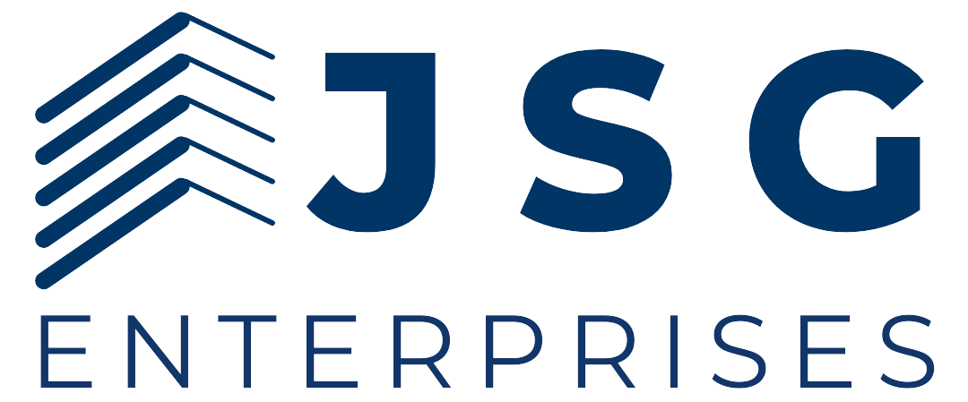 JSG Enterprises